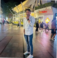 Towfeeq Ali