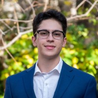 Albert Olmos