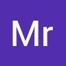 Mr Creators