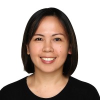 Cess Eugenio, MBA