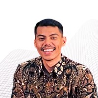Ardian Dinar