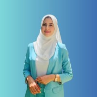 Oumaima Benchrif