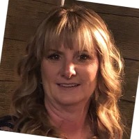 Nancy Thurston