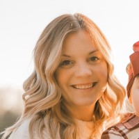 Samantha Figley
