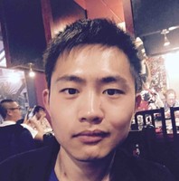 Chenglong Zhang