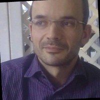 Rocha Luis