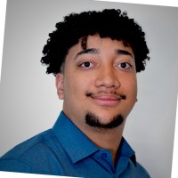 Khalib Pritchard