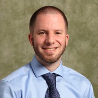 Sacha Sigelman-Schwartz