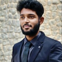 Barath Sg