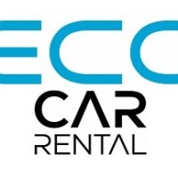 Redes Sociales Eco Car Tenerife