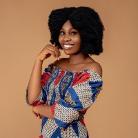 UCHECHUKWU AMUZIE