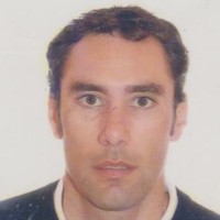 Alberto García del Castillo