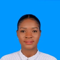 Irene Odhiambo