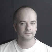 Thomas Poulmarch