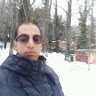 Ahandar Abdelhak