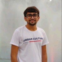 Sagar Jani