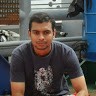 Prasanth Ns