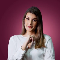 Rebeca Baltazar Chaves