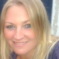 Nicola Richards