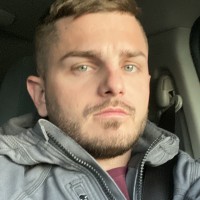 Anthony Ketola