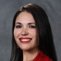 Tricia Leslie Ranel