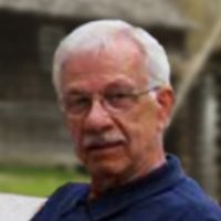 Robert H. Smith, PE