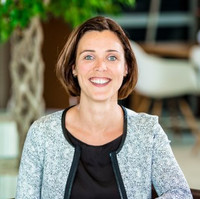 Martine Dijks