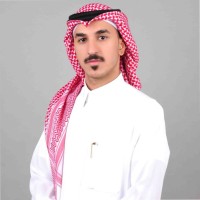 Abdullah Al Malki