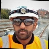 Arjun Chauhan