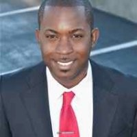 Terrence Wright