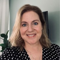 Deborah McSweeney