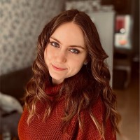 Femke Kunneman