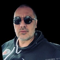 Stjepan Matijević
