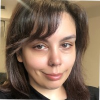 Jyoti Barry