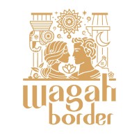 Wagah Border