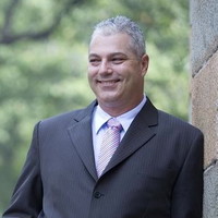 Scott Vallow