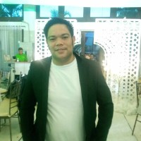 Franz Ronell Robles