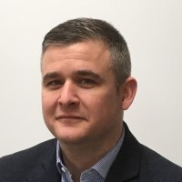 Ben Edwards