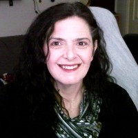 Jennifer Hornbuckle