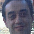 Jose Luis Moreno