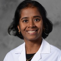 Ramya Konnai, Ph.D., Ccc-Slp