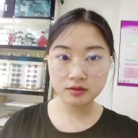 Tina Liu