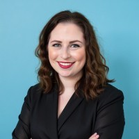 Fiona Douglas