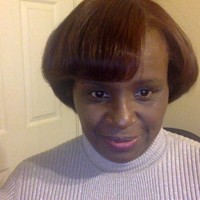 Missy Pugh