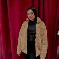 Toqa Hassan