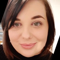 Kayleigh Findlay