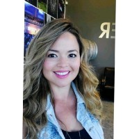 Gloriella (Heredia) Doll