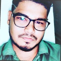 Sanjay Kumar