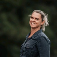Janelle Martin