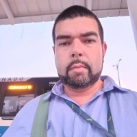 Fernando Marques